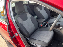 2024 Opel Grandland 1.6L Petrol Plug-in Hybrid For Sale Images