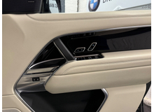 2022 Land Rover Range Rover 3.0L Petrol Plug-in Hybrid For Sale Images