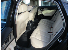 2017 Audi A6 2L Diesel For Sale Images