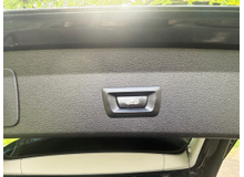 2019 BMW X1 2.0L Diesel For Sale Images