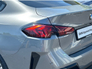 2025 BMW 2 SERIES 220 M Sport