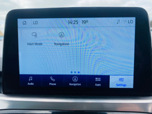 2022 Ford Kuga 2L Diesel For Sale Images