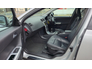 2010 VOLVO V50 1.6 D DRIVE SE MY10 5DR M