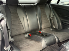 2020 Mercedes-Benz E Class 2L Diesel For Sale Images
