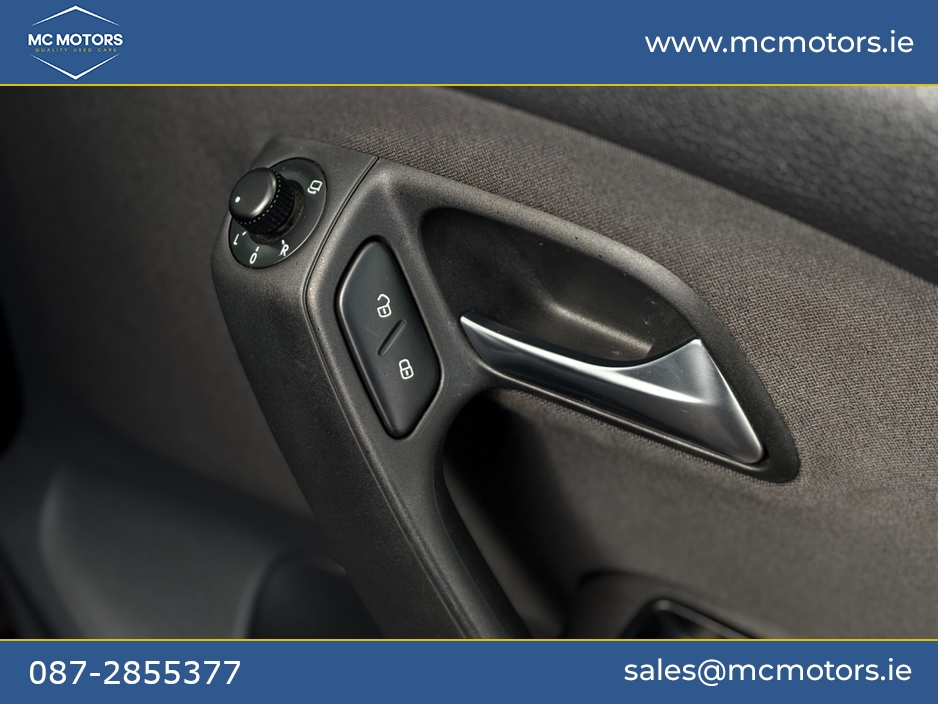 2011 Volkswagen Polo 1.2L Petrol For Sale Images