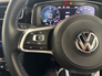 2018 VOLKSWAGEN GOLF GTE 1.4 TSI 204BHP**MULTIFUNCTIONAL STEERING WHEEL**DIGITAL DASH**TOUCH SCREEN MEDIA DISPLAY**APPLE CARPLAY**REVERSE CAMERA**18&#34;ALLOYS**FRONT HEATED SEATS**DUAL CLIMATE CONTROL**FINANCE AVAILABLE*