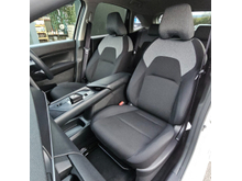2022 Nissan Note 1.2L Petrol Hybrid For Sale Images