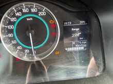 2018 Suzuki Ignis 1.2L Petrol For Sale Images