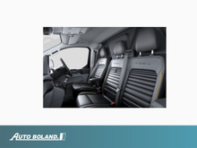 Enhanced Search Image