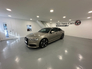 2017 AUDI A6 S LINE 2.0TDI  ULTRA (BLACK PACK) 190BHP S TRONIC VW/AUDI SPECIALISTS WWW.DENISDARCYCARS.IE