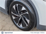 2022 VOLKSWAGEN ID.4 * PRO LIFE * 77kWh * 204 BHP * STUNNING EV SUV * TRINITY VOLKSWAGEN *