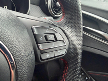 2023 MG ZS 0L Electric For Sale Images