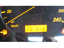 2008 Toyota Avensis 1.6L Petrol For Sale Images