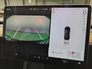 2021 TESLA MODEL 3 STANDARD RANGE PLUS (RWD) 4DR
