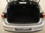 2020 VOLKSWAGEN GOLF 2.0 TDI 115HP Life