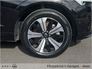 2023 VOLVO XC60 T6 Recharge PHEV 350hp AT8 Plus Dark Theme(Price Includes €1,000 Scrappage Allowance)