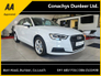 2018 AUDI A3 Sportback 1.4TFSI SPORTBACK *****IN IMMACULATE CONDITION*****