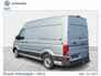 2026 VOLKSWAGEN CRAFTER TRENDLINE 2.0 TDI MWB 140BHP HIGH ROOF