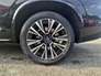 2023 VOLVO XC90 T8 
