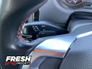 2012 VOLKSWAGEN POLO * GTI *