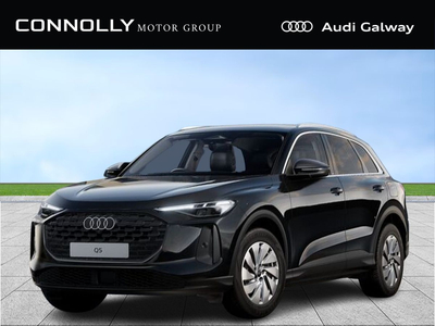 Photo for ad 4138905