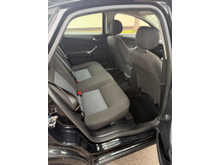 2013 Ford Mondeo 1.6L Diesel For Sale Images