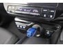 2019 TOYOTA PRIUS 1.8 HYBRID FACE LIFT MODEL*REVERSE CAM*