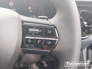 2025 ALFA ROMEO JUNIOR 1.2 HYBRID IBRIDA