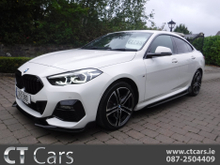 2021 BMW 2 Series 2L Diesel For Sale Images