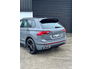 2021 VOLKSWAGEN TIGUAN 2.0 TDI 150HP R-Line