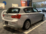 2017 BMW 1 SERIES ONLY €16950! 2017 1 Series 118I Automatic Style / 40k KMs / Reverse Camera / BMW 1 Series Automatic 