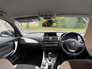 2017 BMW 1 SERIES 118d SE Auto
