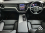 2023 VOLVO XC60 *SOLD*