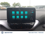 2023 VOLKSWAGEN ID.4 52KWH 148BHP PURE LIFE