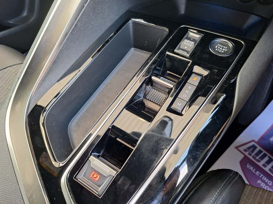 2024 Peugeot 5008 1.5L Diesel For Sale Images