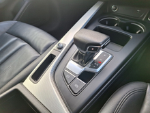 2023 Audi A4 2L Diesel For Sale Images
