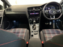 2017 VOLKSWAGEN GOLF (172) GTI DSG MK7.5 VW/AUDI SPECIALISTS WWW.DENISDARCYCARS.IE