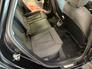 2014 AUDI A3 2.0 TDI SPORT