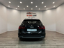 2015 AUDI A6 2.0 TDI S LINE ULTRA 187BHP 5DR 190PS