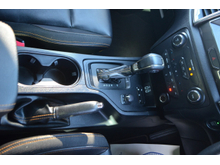 2023 Ford Ranger 2L Diesel For Sale Images