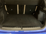 2025 BMW X1 xDrive30e M Sport
