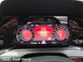 2023 VOLKSWAGEN GOLF R-LINE 1.5 TSI 130HP 5DR