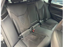 2022 BMW i4 0L Electric For Sale Images