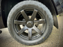 2020 VOLKSWAGEN AMAROK AVENTURA BLACK EDITION!! GENUINE!! 