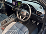 2021 CUPRA FORMENTOR * FORMENTOR VZ e-Hybrid 245HP DSG* MASSIVE SPEC - LEATHER - ELECTRIC TAILGATE - 12 MONTH WARRANTY*