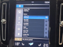 2022 VOLVO XC40 RECHARGE T4 PLUS - DARK PHEV AUTOMATIC