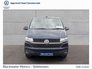 2023 VOLKSWAGEN TRANSPORTER 2.0TDI 110BHP LONG WHEEL BASE TRENDLINE (VAT INVOICE)