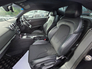2013 AUDI TT S LINE EDITION 1.8 TFSI - HALF LEATHER PACK SEATS - REV CAMERA - STUNNING CAR - SEMI DEALER