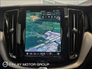 2025 VOLVO XC60 T6 AWD PHEV Plus Bright Demo