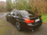 2014 BMW 3 SERIES 320D se